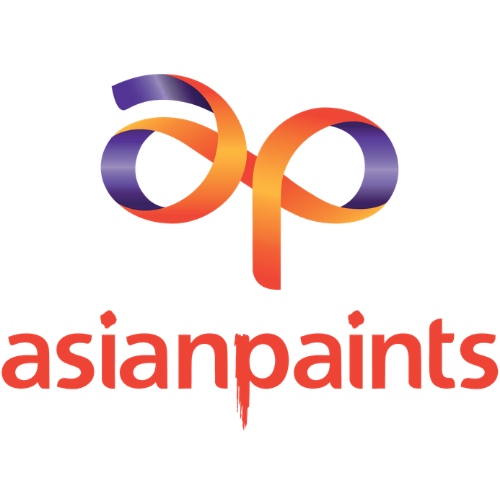 Client 2 logo