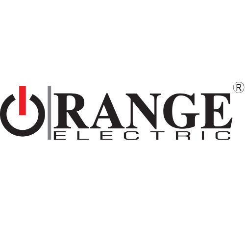 Client 6 logo