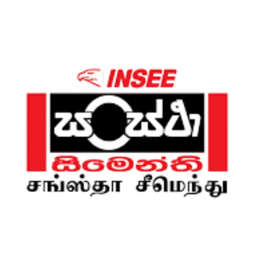 Client 7 logo